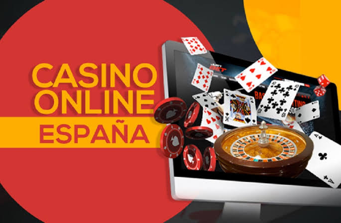 Casino sin Registro en España Juega y Gana Dinero Real Casino sin Registro en España Juega y Gana Dinero Real