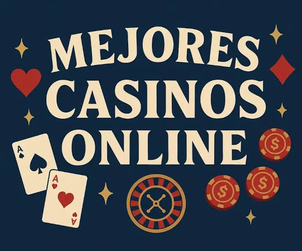 Casino sin Registro en España Juega y Gana Dinero Real Casino sin Registro en España Juega y Gana Dinero Real
