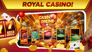 Discover the Exciting World of Casino BetGem New -302971041 Discover the Exciting World of Casino BetGem New -302971041