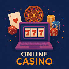 Discover the Exciting World of Patrick Spins Casino No Deposit Bonuses -2129915556