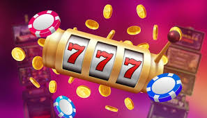 Experience the Thrills of Fortunica Casino Your Ultimate Gaming Destination Experience the Thrills of Fortunica Casino Your Ultimate Gaming Destination