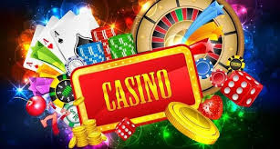 Explore the Exciting World of FatBet Casino Online Games -412658197 Explore the Exciting World of FatBet Casino Online Games -412658197