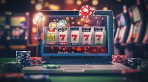Gratowin Casino Μάθετε τα πάντα για τις καλύτερες εμπειρίες καζίνο στο διαδίκτυο