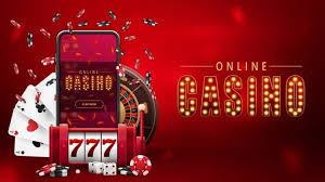 Gratowin Casino Μάθετε τα πάντα για τις καλύτερες εμπειρίες καζίνο στο διαδίκτυο