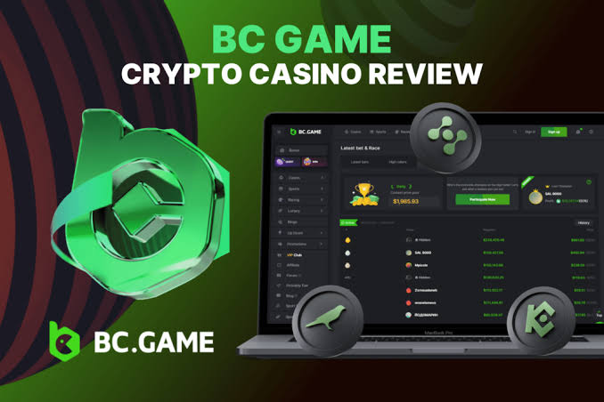 JB Casino - The Ultimate Online Gaming Experience JB Casino - The Ultimate Online Gaming Experience