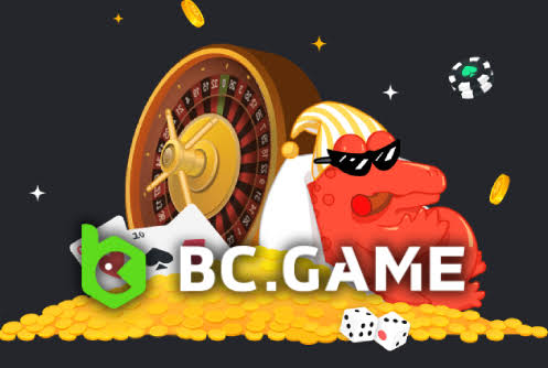 JB Casino - The Ultimate Online Gaming Experience JB Casino - The Ultimate Online Gaming Experience