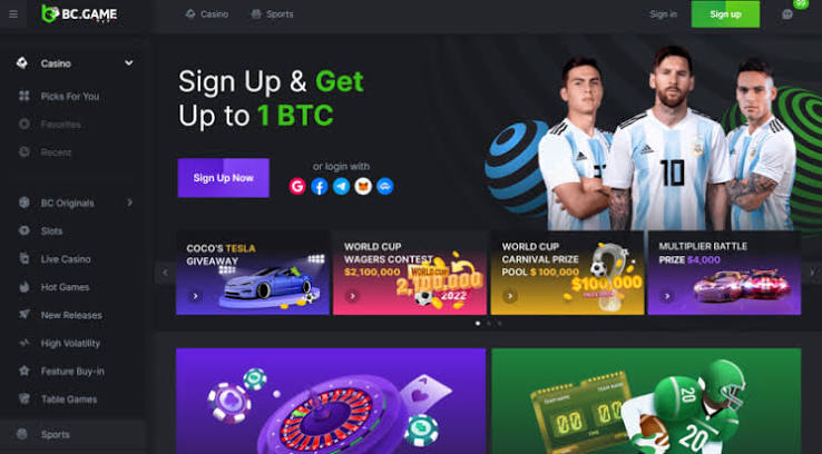 JB Casino - The Ultimate Online Gaming Experience JB Casino - The Ultimate Online Gaming Experience