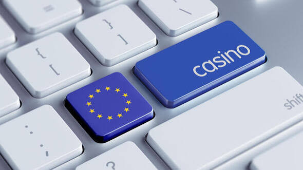 Legální Sázka Online Casino pro Českou Republiku Legální Sázka Online Casino pro Českou Republiku