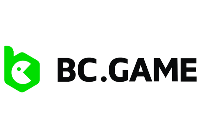 Maximize Your Wins A Comprehensive Guide to BC.Game Bonuses and Promo Codes Maximize Your Wins A Comprehensive Guide to BC.Game Bonuses and Promo Codes