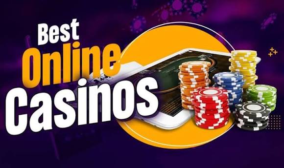 Τα Καλύτερα Ευρωπαϊκά Online Casino 494839990 Τα Καλύτερα Ευρωπαϊκά Online Casino 494839990