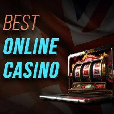 Τα Καλύτερα Ευρωπαϊκά Online Casino 494839990 Τα Καλύτερα Ευρωπαϊκά Online Casino 494839990