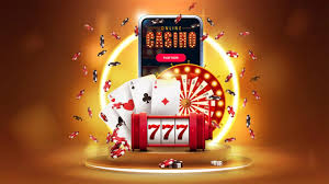 Oppdag Fordelene med Casino Med Cashback -1647300931