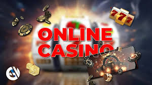 Oppdag Live Casino Online i Norge En Ny Spillopplevelse -1775449212 Oppdag Live Casino Online i Norge En Ny Spillopplevelse -1775449212