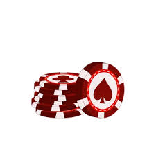 Plinko Hra – Jak hrát a vyhrávat