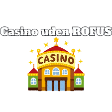 Plinko Hra Jak vyhrát a bavit se při každém kole