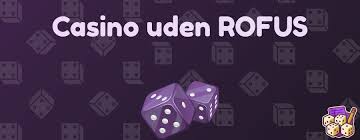Plinko Online Jak Hrát a Vyhrávat v této Oblíbené Hře 508502515 Plinko Online Jak Hrát a Vyhrávat v této Oblíbené Hře 508502515