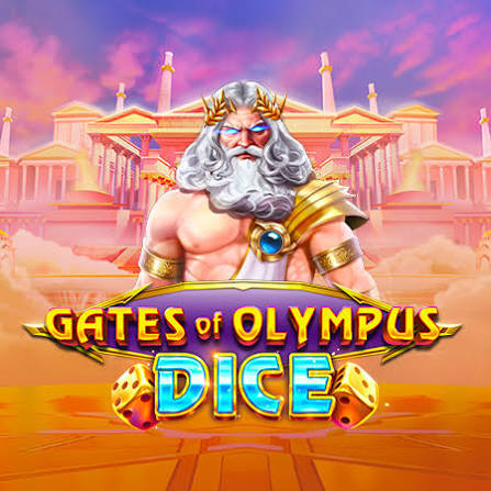 Strategier til Gates of Olympus Maximere Dine Gevinster Strategier til Gates of Olympus Maximere Dine Gevinster