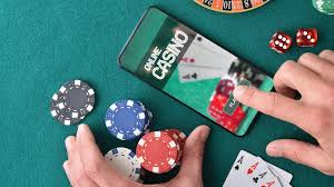 Understanding the BetBlast Casino Registration Process Step-by-Step Guide Understanding the BetBlast Casino Registration Process Step-by-Step Guide